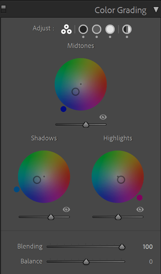 lightroom classic latest version